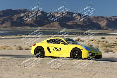 media/Oct-19-2025-PCA San Diego (Sun) [[b7baa86645]]/1-Green Group/Session 1 Turn 9 Inside/